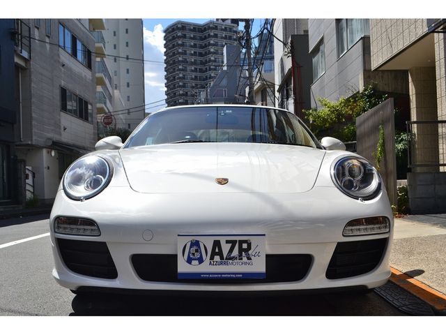 Porsche 911 2010-04 8362-3
