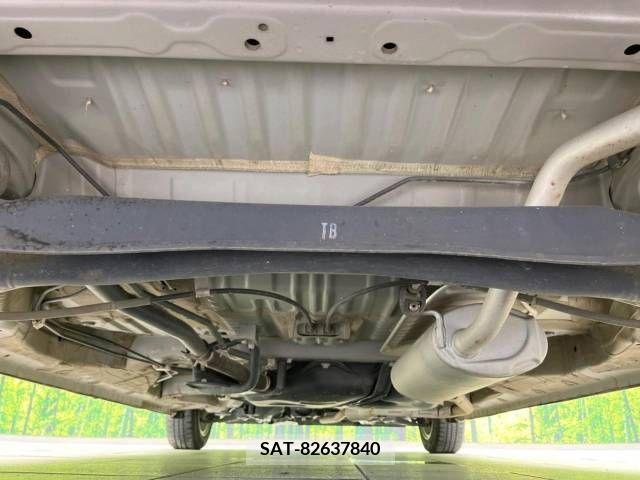 Honda N BOX 2019-04 383814-19