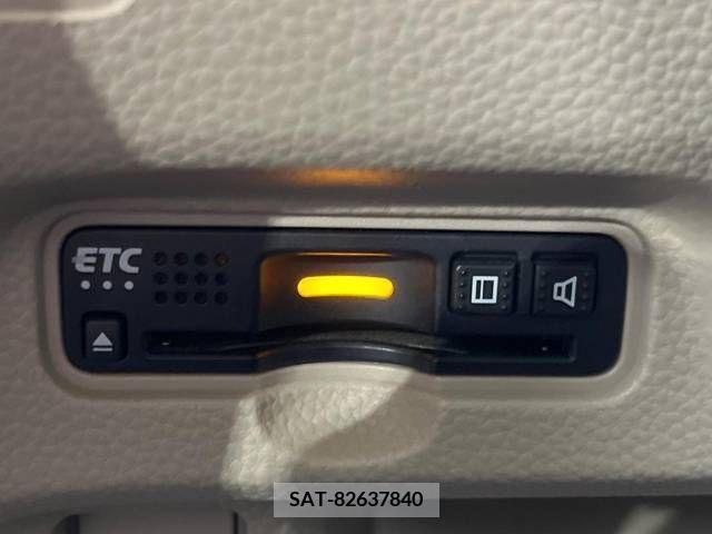 Honda N BOX 2019-04 383814-7