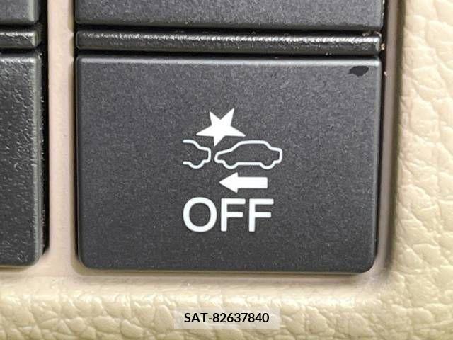 Honda N BOX 2019-04 383814-5