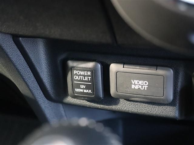 Honda INSIGHT 2011-03 28163-17