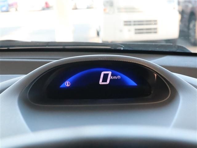 Honda INSIGHT 2011-03 28163-16