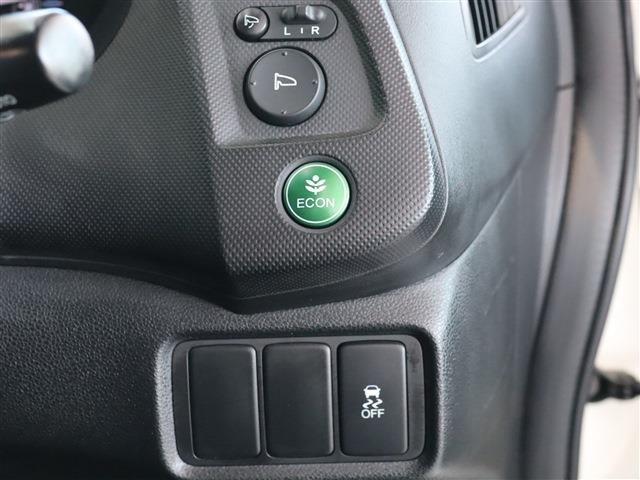Honda INSIGHT 2011-03 28163-19