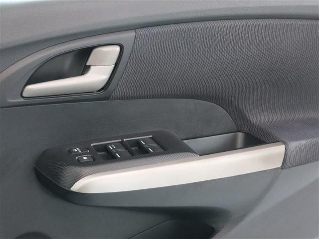 Honda INSIGHT 2011-03 28163-25