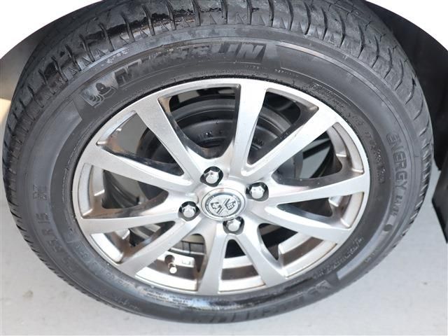 Honda INSIGHT 2011-03 28163-9