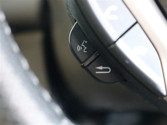 Honda INSIGHT 2011-03 28163-22