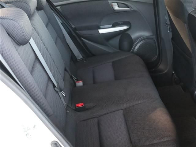 Honda INSIGHT 2011-03 28163-28