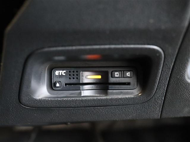 Honda INSIGHT 2011-03 28163-18