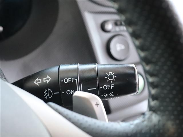 Honda INSIGHT 2011-03 28163-24
