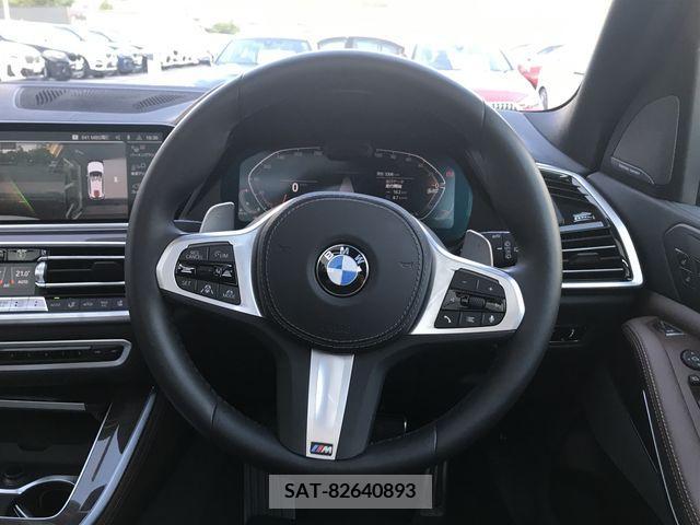 Bmw X5 2022-12 201177-13