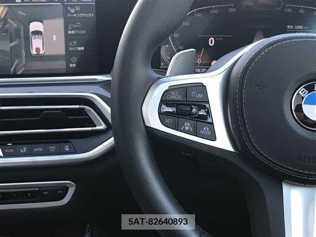 Bmw X5 2022-12 201177-14