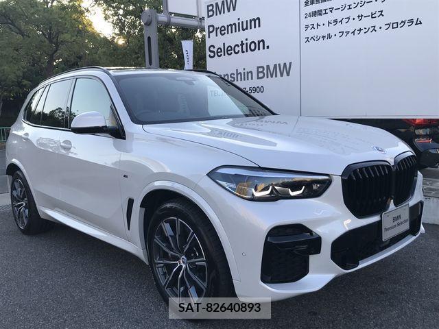 Bmw X5 2022-12 201177-5