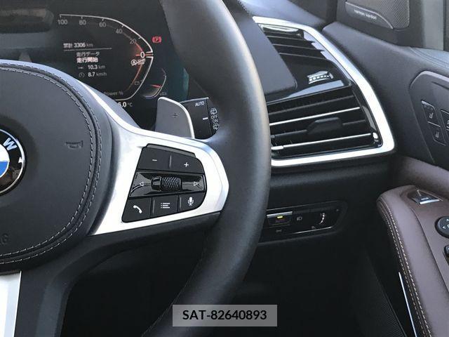 Bmw X5 2022-12 201177-15
