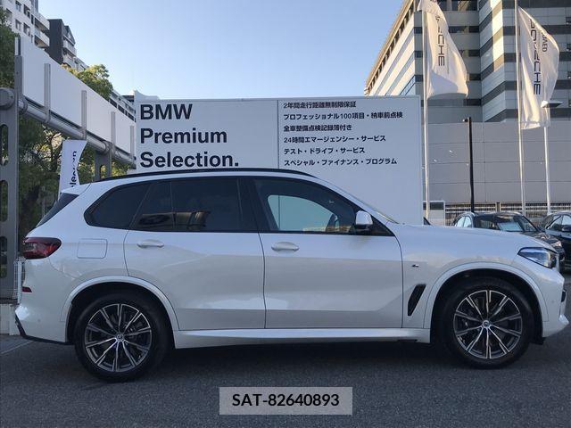 Bmw X5 2022-12 201177-6