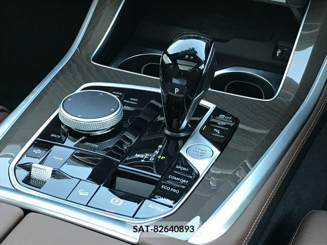 Bmw X5 2022-12 201177-16