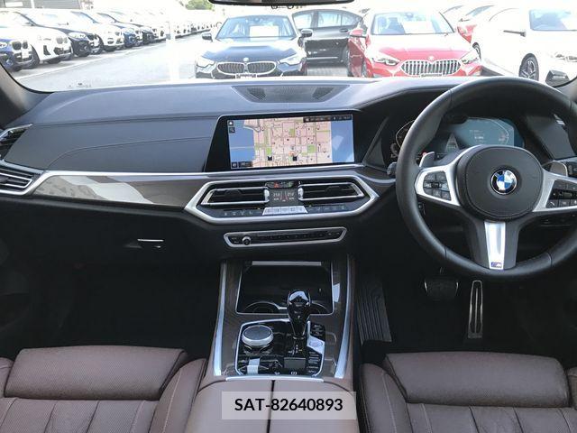 Bmw X5 2022-12 201177-17