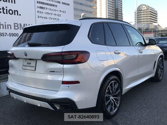 Bmw X5 2022-12 201177-7