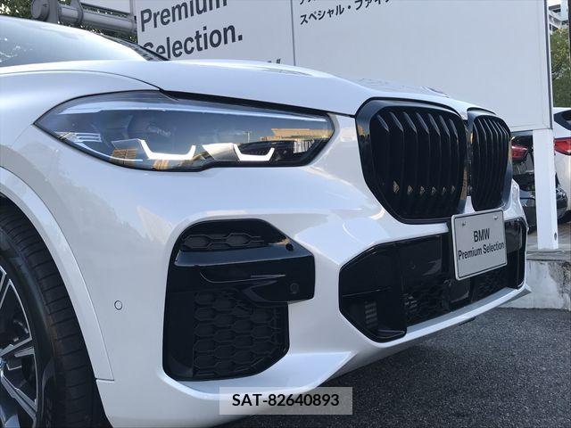 Bmw X5 2022-12 201177-8