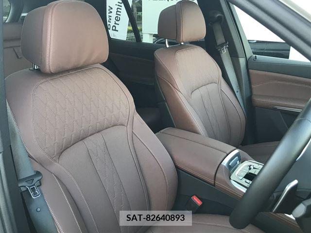 Bmw X5 2022-12 201177-9