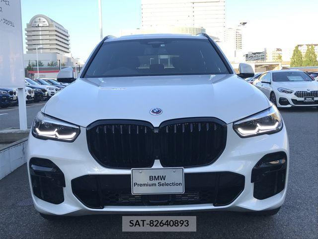 Bmw X5 2022-12 201177-1