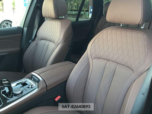Bmw X5 2022-12 201177-10
