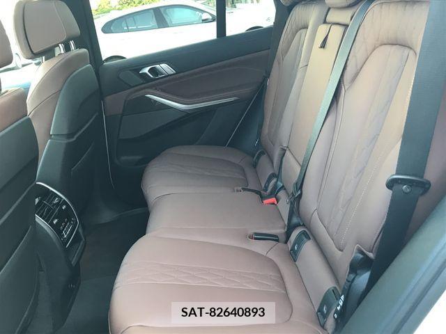Bmw X5 2022-12 201177-11