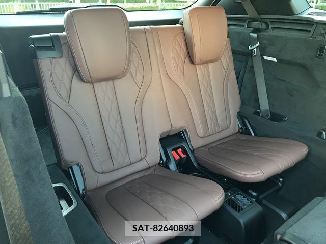 Bmw X5 2022-12 201177-12