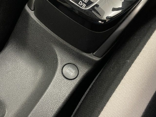 Nissan NOTE 2019-08 24265-21