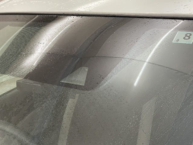 Nissan NOTE 2019-08 24265-26
