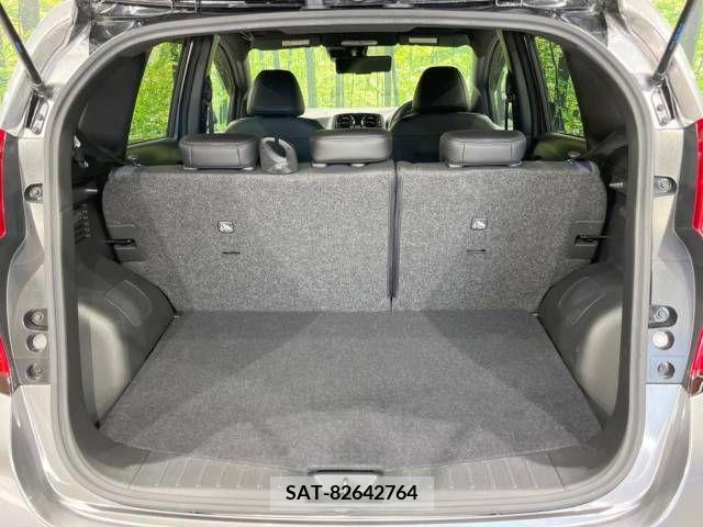 Nissan NOTE 2019-07 316092-10