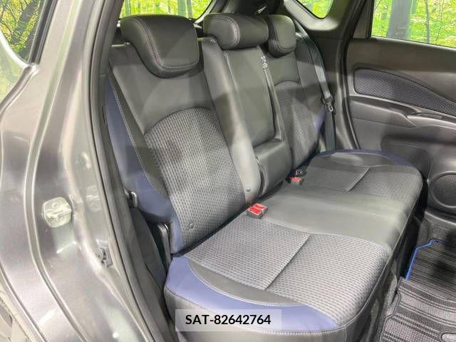 Nissan NOTE 2019-07 316092-9