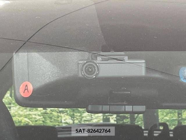 Nissan NOTE 2019-07 316092-7