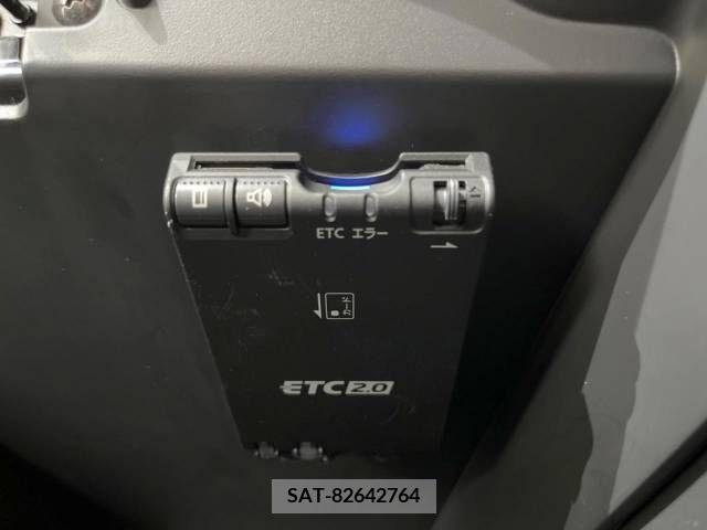 Nissan NOTE 2019-07 316092-6