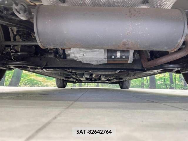 Nissan NOTE 2019-07 316092-19