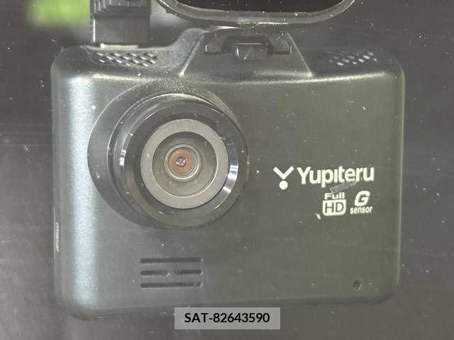 Honda N BOX 2015-06 383941-7