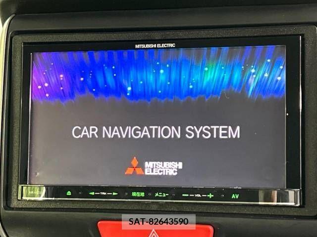 Honda N BOX 2015-06 383941-3