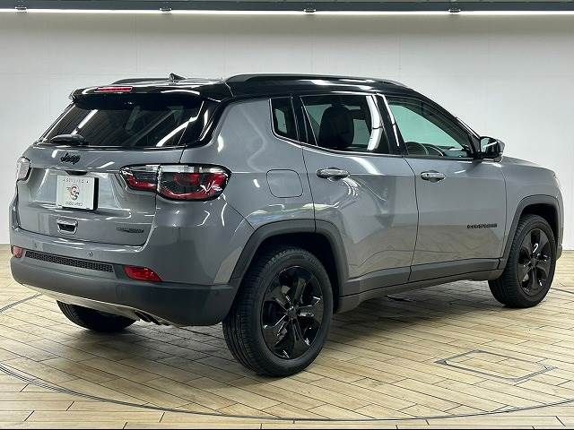 Jeep COMPASS 2020-09 19598-15