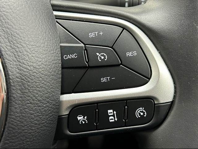 Jeep COMPASS 2020-09 19598-4