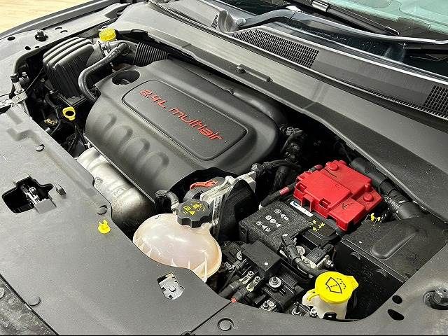 Jeep COMPASS 2020-09 19598-19