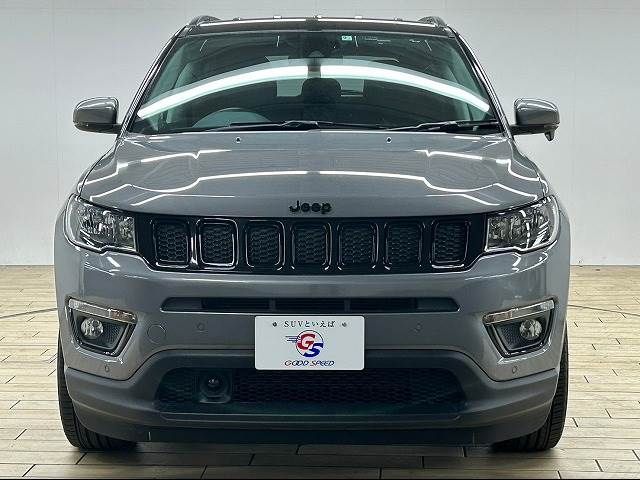 Jeep COMPASS 2020-09 19598-11
