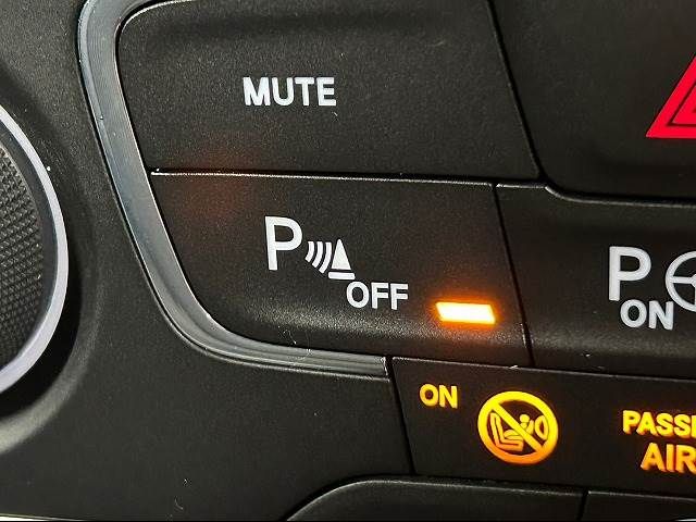 Jeep COMPASS 2020-09 19598-5