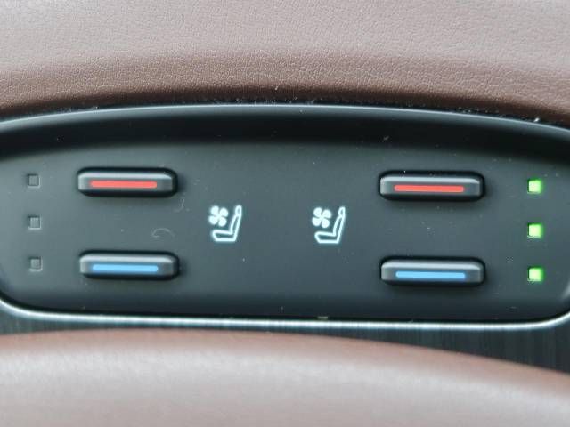 Toyota HARRIER 2020-09 191062-8