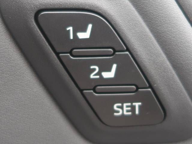 Toyota HARRIER 2020-09 191062-10