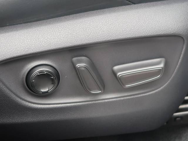 Toyota HARRIER 2020-09 191062-7