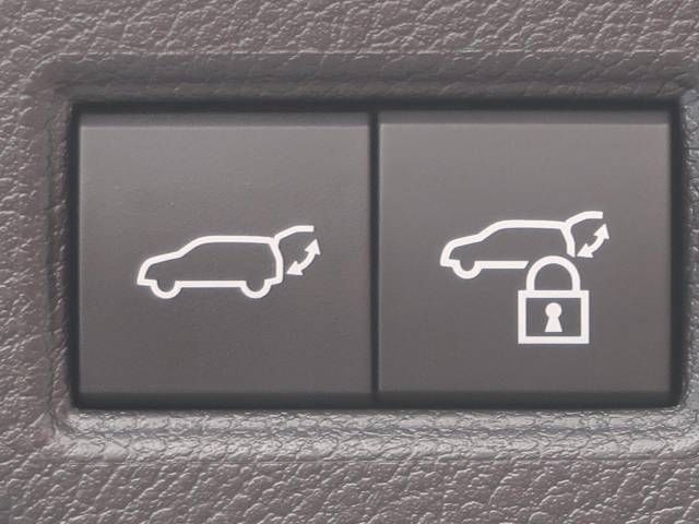 Toyota HARRIER 2020-09 191062-9