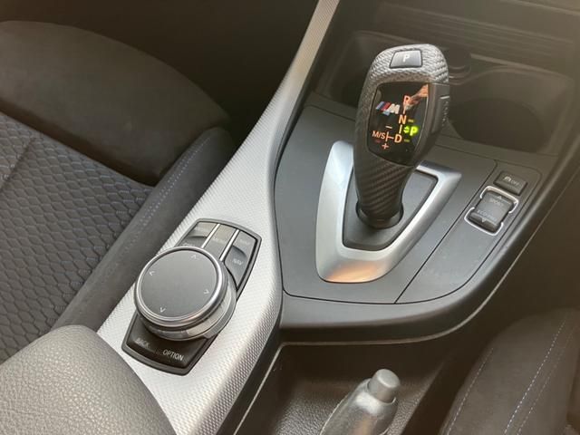 Bmw 1 SERIES 2017-10 190202-18