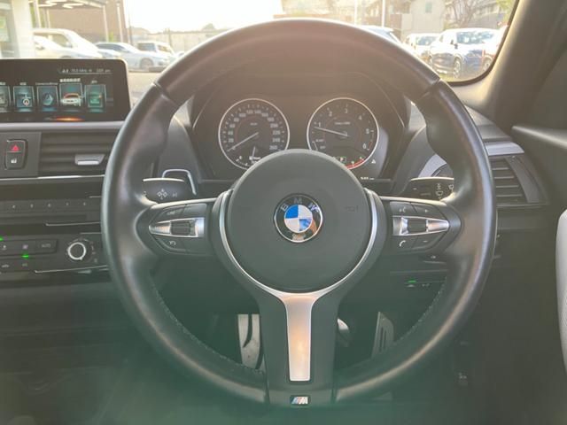 Bmw 1 SERIES 2017-10 190202-17