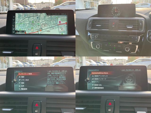 Bmw 1 SERIES 2017-10 190202-27