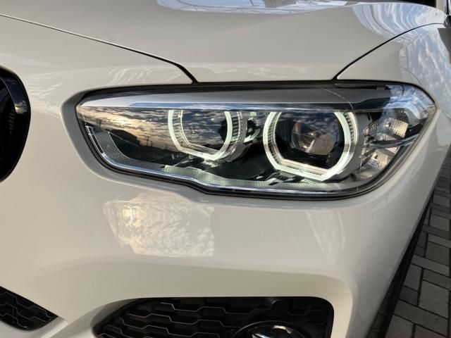 Bmw 1 SERIES 2017-10 190202-7