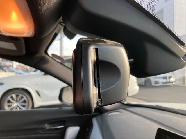 Bmw 1 SERIES 2017-10 190202-21